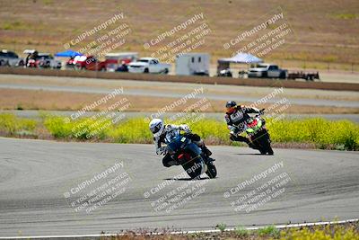 media/May-10-2024-2WTD (Fri) [[c88d7990af]]/Group B/Session 3-Turn 4 and 6/